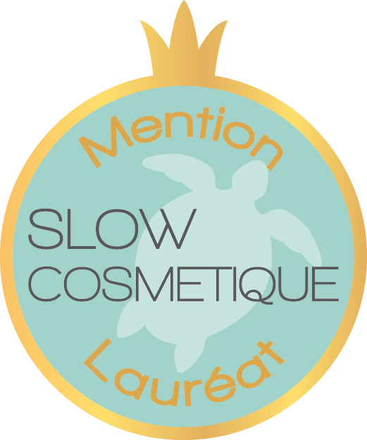 Indemne marque slow cosmétique cosmétiques naturels